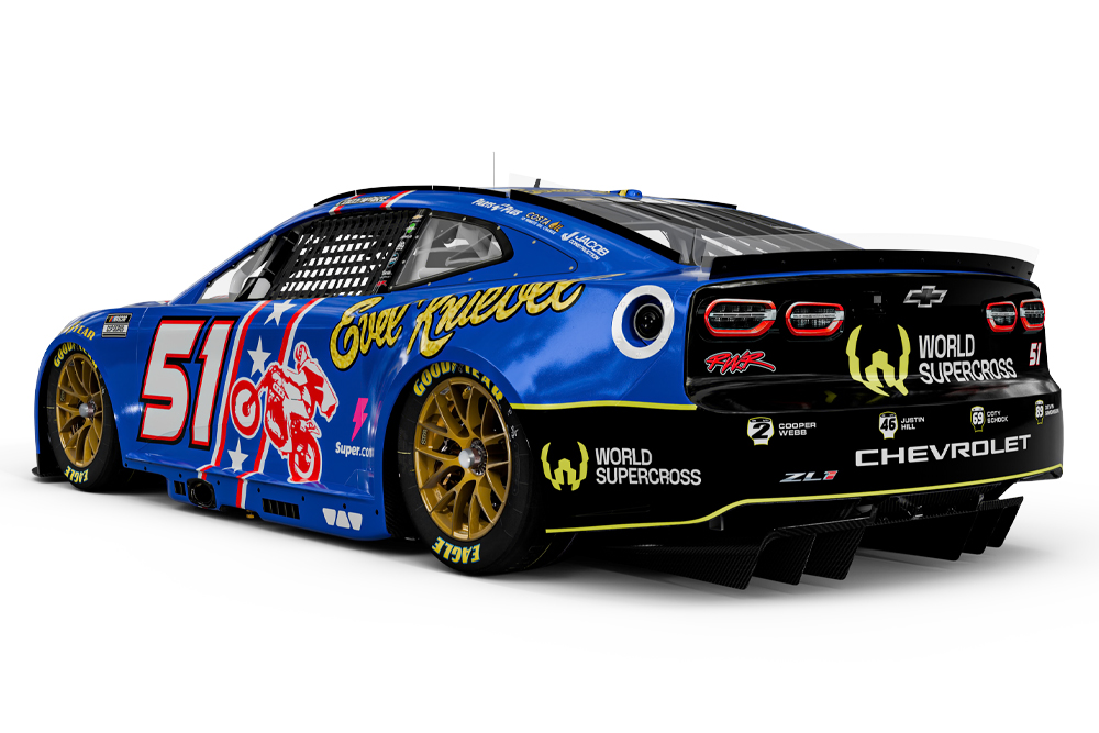 rick-ware-racing-announces-2026-wsx-team-webb