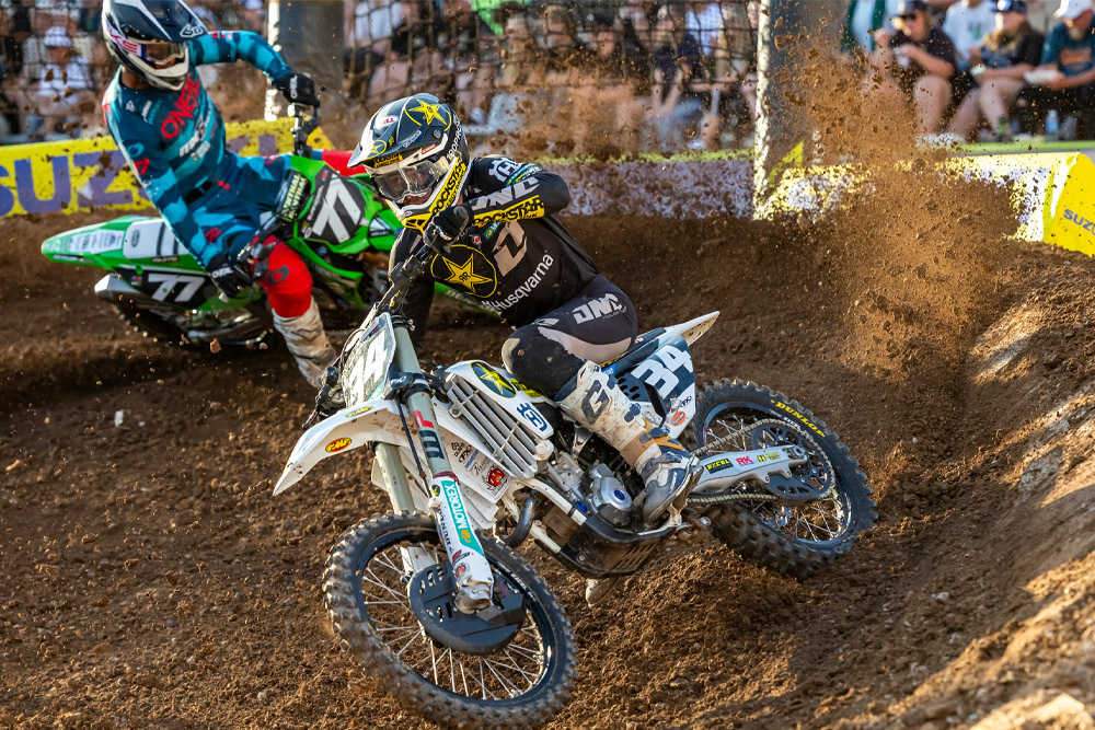 2026-salt-lake-city-supercross-cycle-news-250-difrancesco
