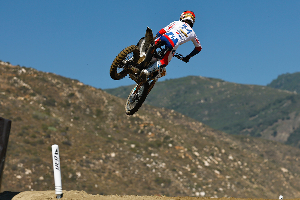 2026-pro-motocross-fox-raceway-250-difrancesco