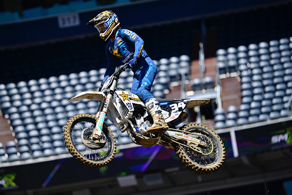 2026-denver-supercross-cycle-news-difrancesco
