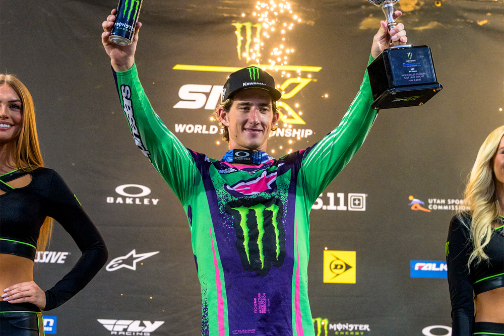 2026-salt-lake-city-supercross-cycle-news-sexton