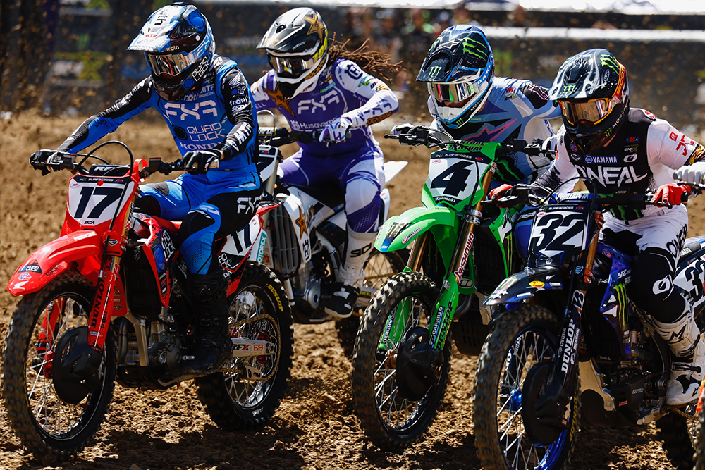 2026-denver-supercross-cycle-news-savatgy