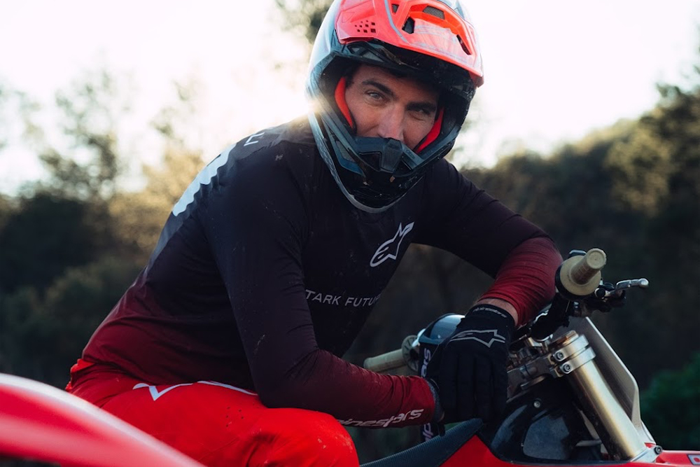 stark-future-to-race-erzbergrodeo