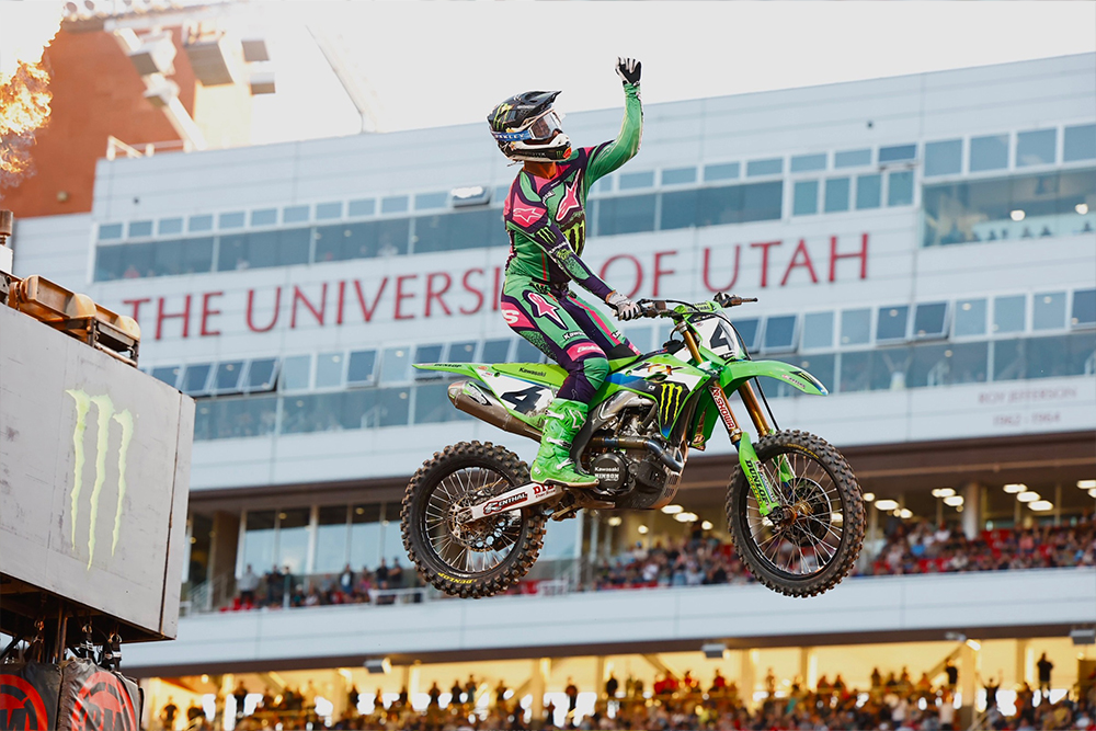 2026-salt-lake-city-supercross-cycle-news-sexton
