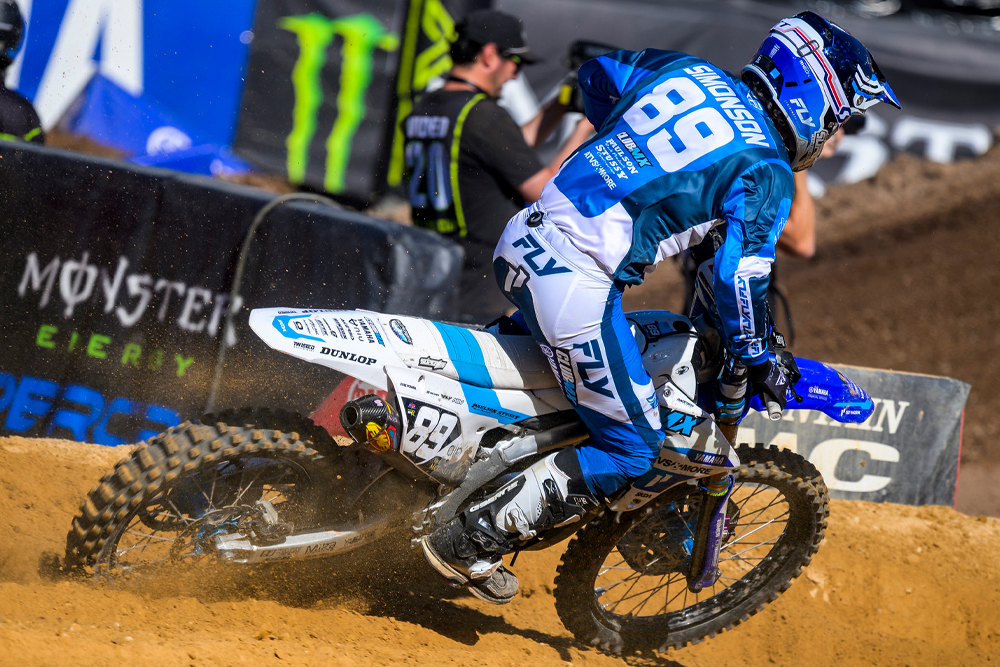 rick-ware-racing-announces-2026-wsx-team-schock