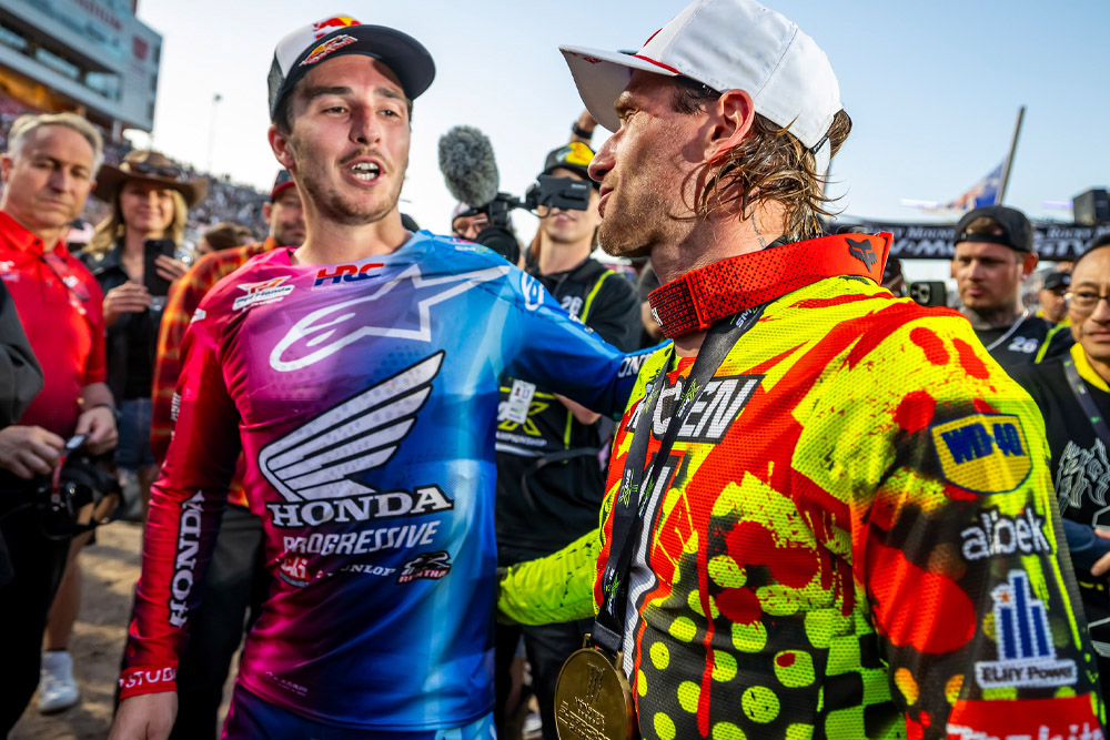 2026-salt-lake-city-supercross-cycle-news-lawrence