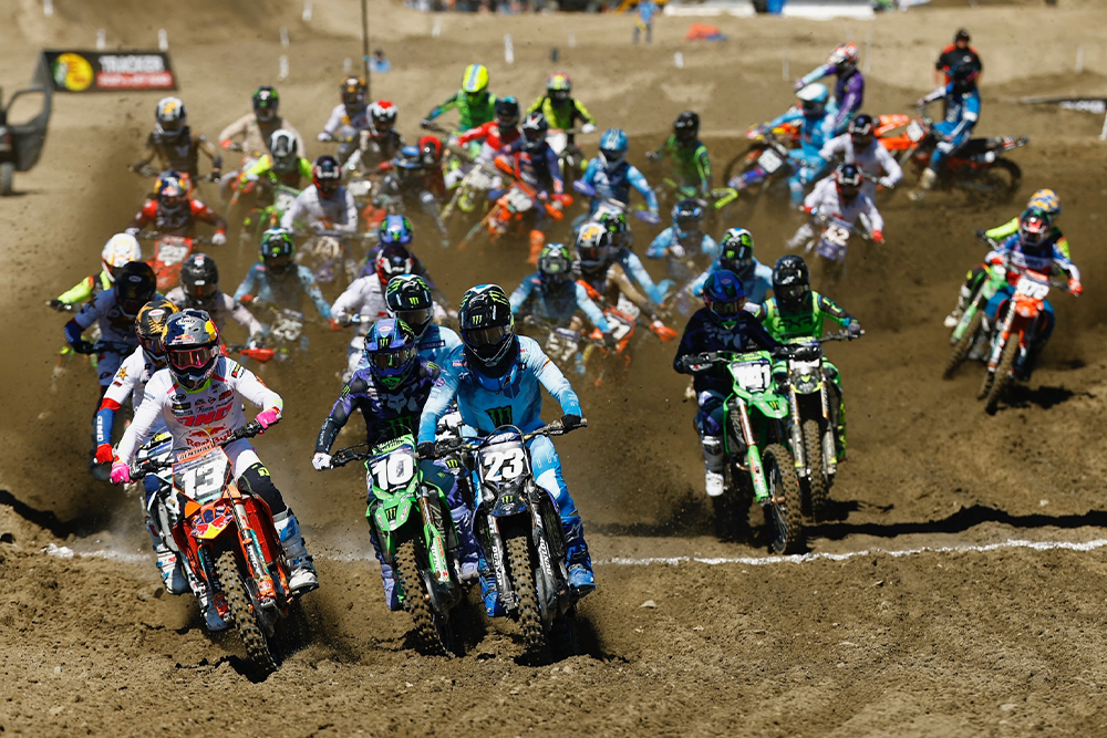 2026-pro-motocross-fox-raceway-250-beaumer