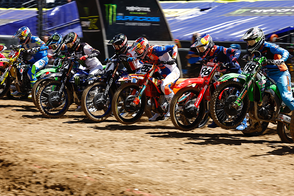 2026-denver-supercross-cycle-news