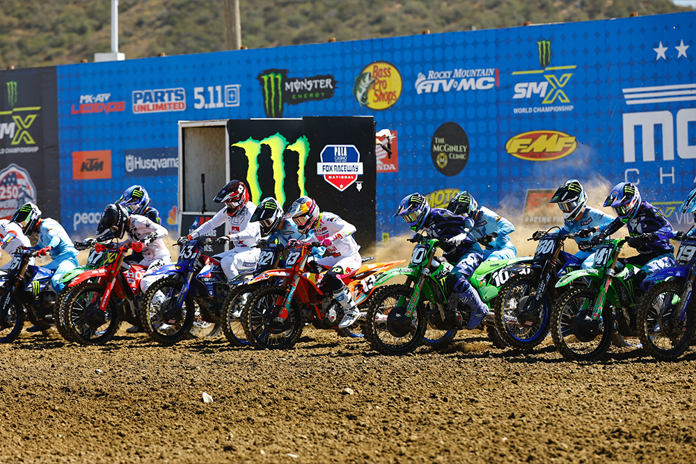 2026-pro-motocross-fox-raceway-250-start