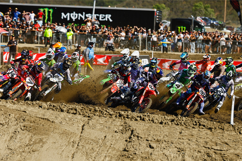 2026-pro-motocross-fox-raceway-450-start