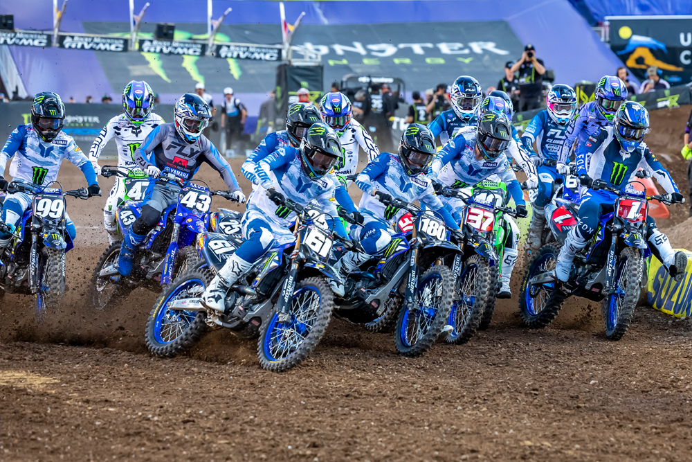 2026-salt-lake-city-supercross-cycle-news-250-start