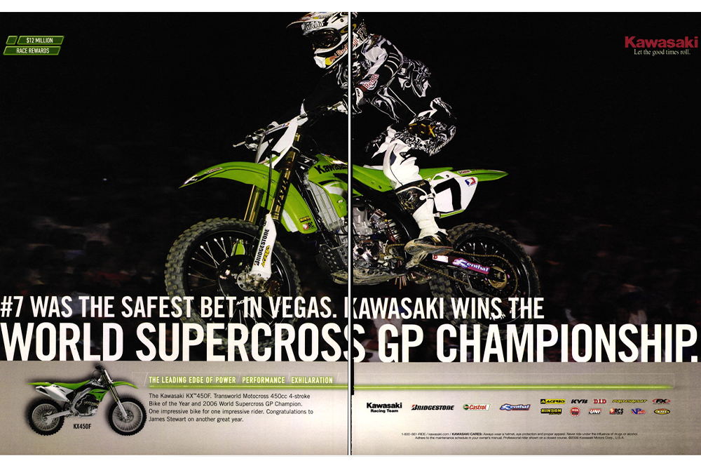 2006-supercross-finale-cycle-news-stewart