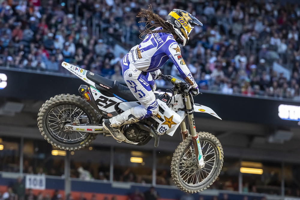 2026-denver-supercross-cycle-news-450-stewart