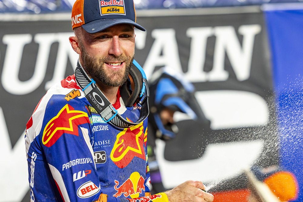2026-denver-supercross-cycle-news-450-tomac