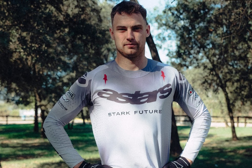 stark-future-to-race-erzbergrodeo