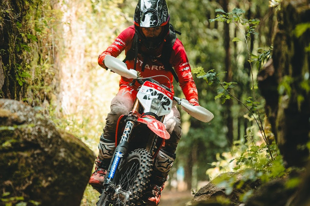 stark-future-to-race-erzbergrodeo