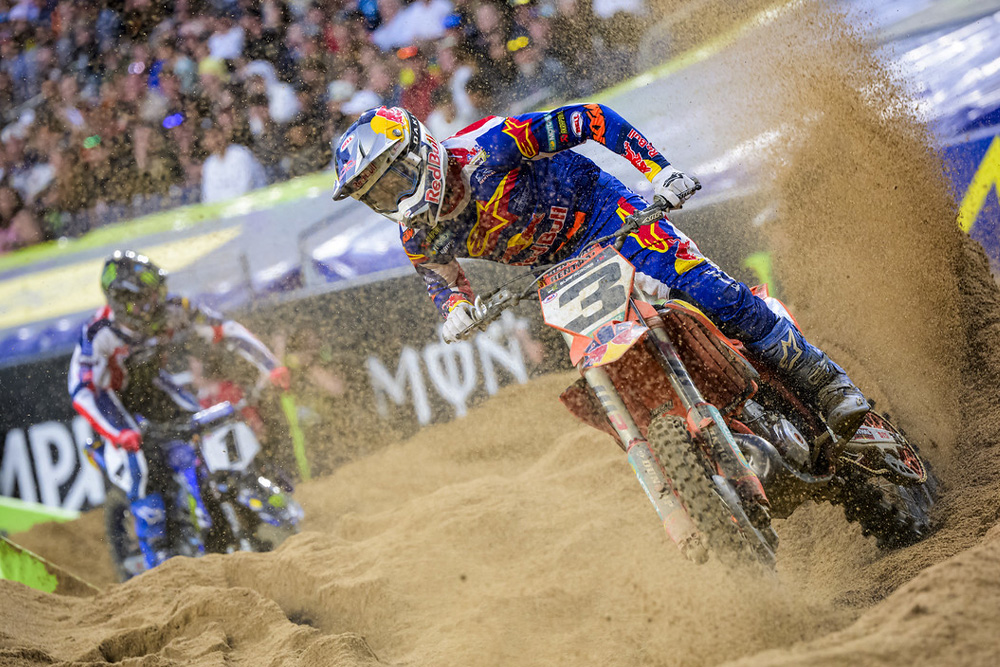 2026-denver-supercross-cycle-news-450-tomac