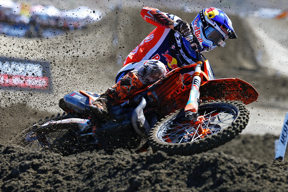 2026-pro-motocross-fox-raceway-450-tomac