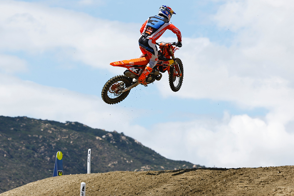 2026-pro-motocross-fox-raceway-tomac