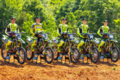 Triumph-names-511-as-title-sponsor