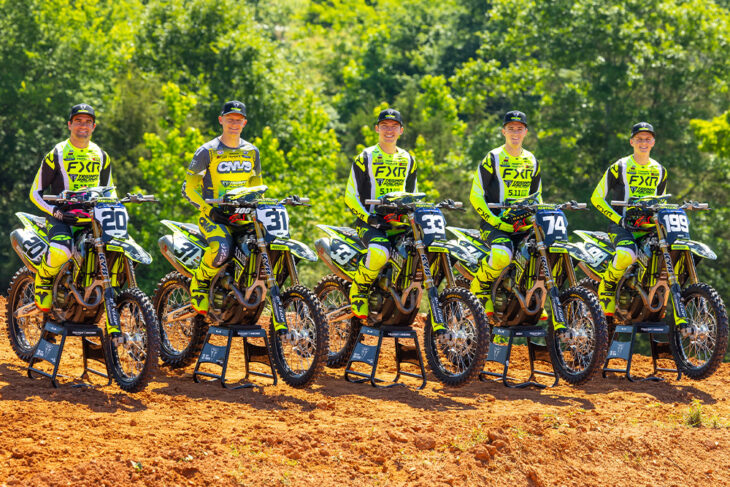 Triumph-names-511-as-title-sponsor