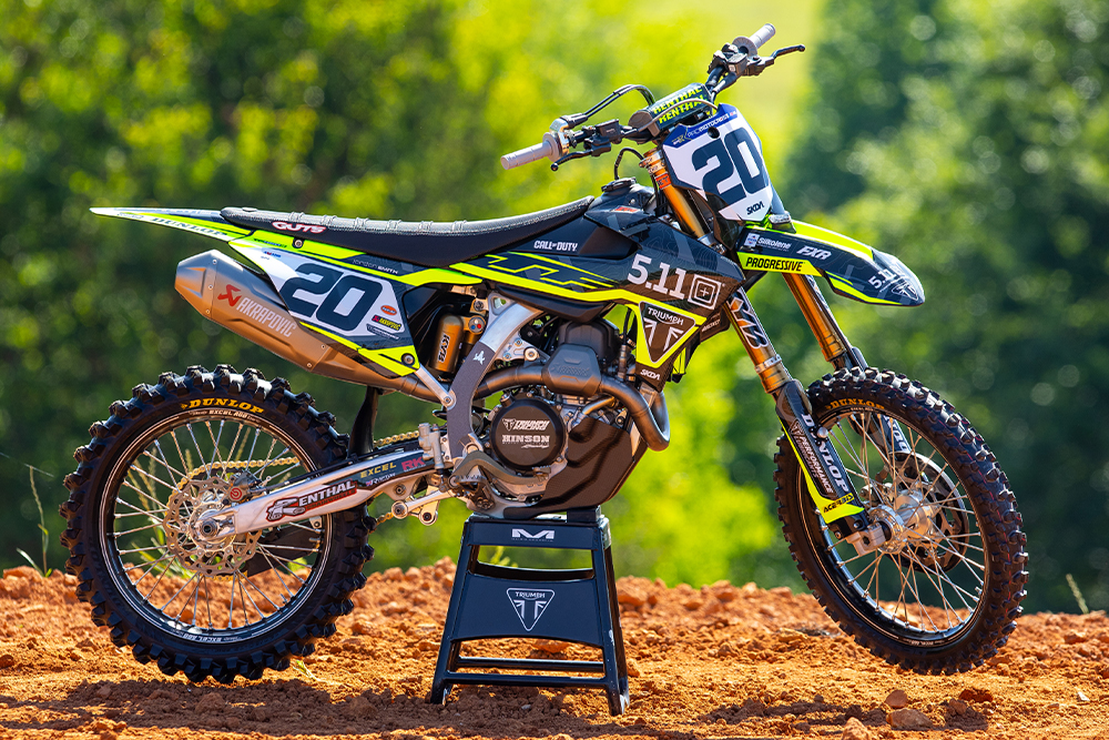 Triumph-names-511-as-title-sponsor