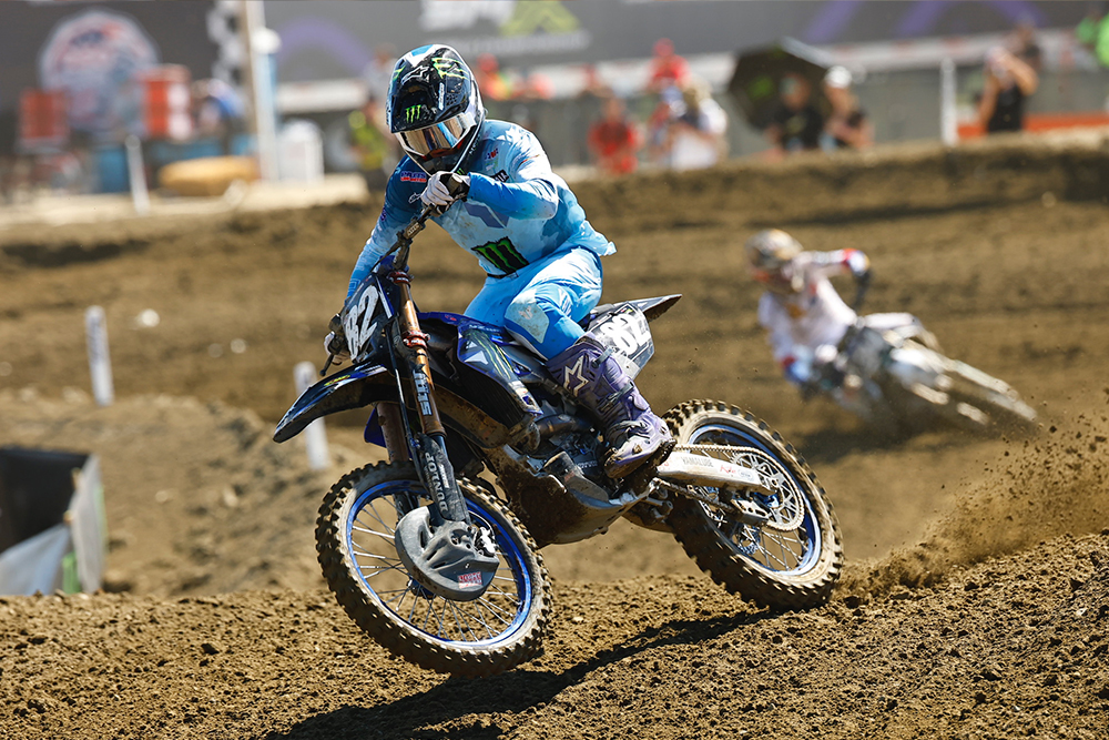 2026-pro-motocross-fox-raceway-250-dudney