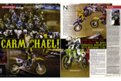 2006-supercross-finale-cycle-news-carmichael