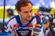 rick-ware-racing-announces-2026-wsx-team-webb
