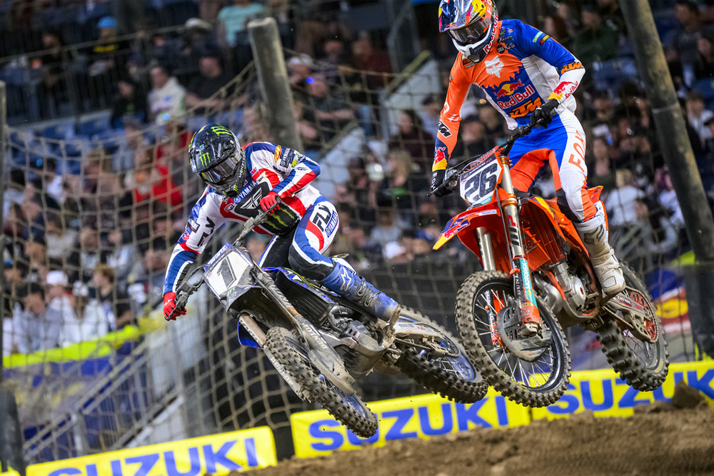 2026-denver-supercross-cycle-news-webb