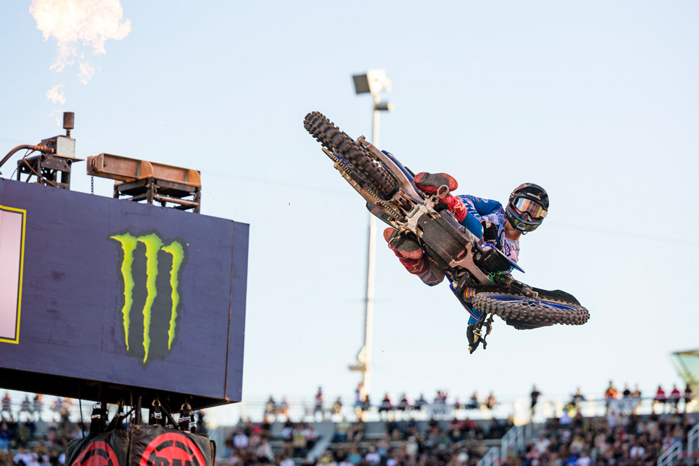2026-salt-lake-city-supercross-cycle-news-250-davies