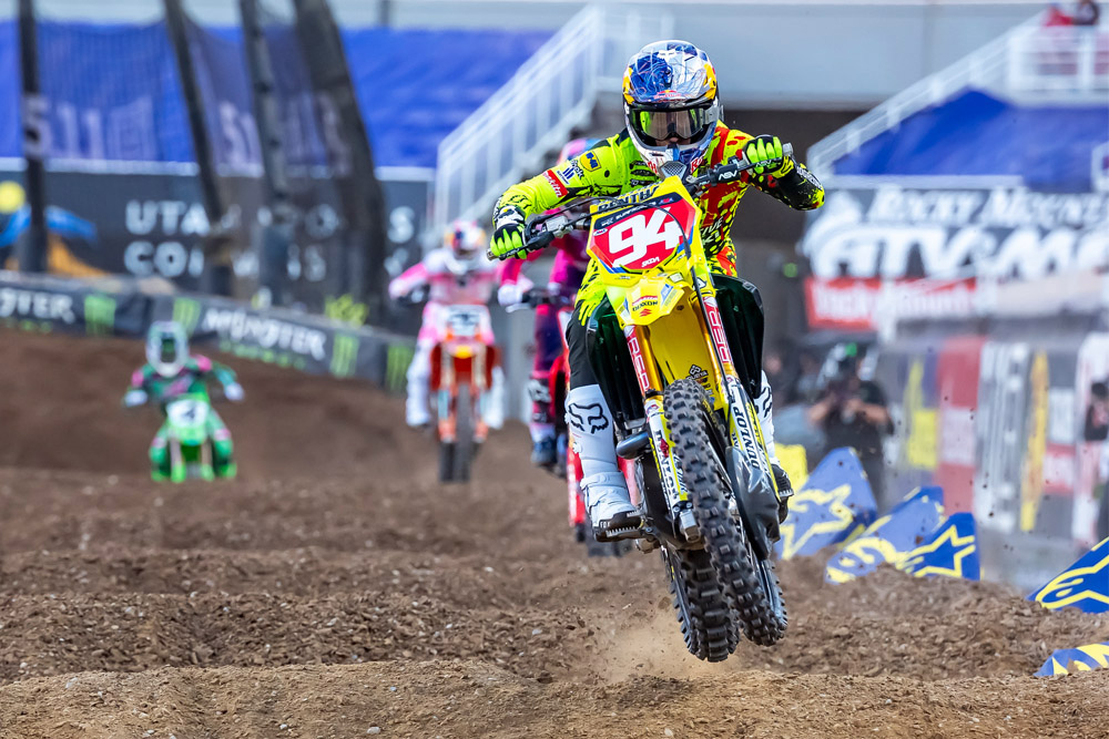2026-salt-lake-city-supercross-cycle-news-roczen