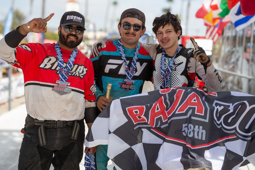 2026-score-baja-500-results-cycle-news-119x