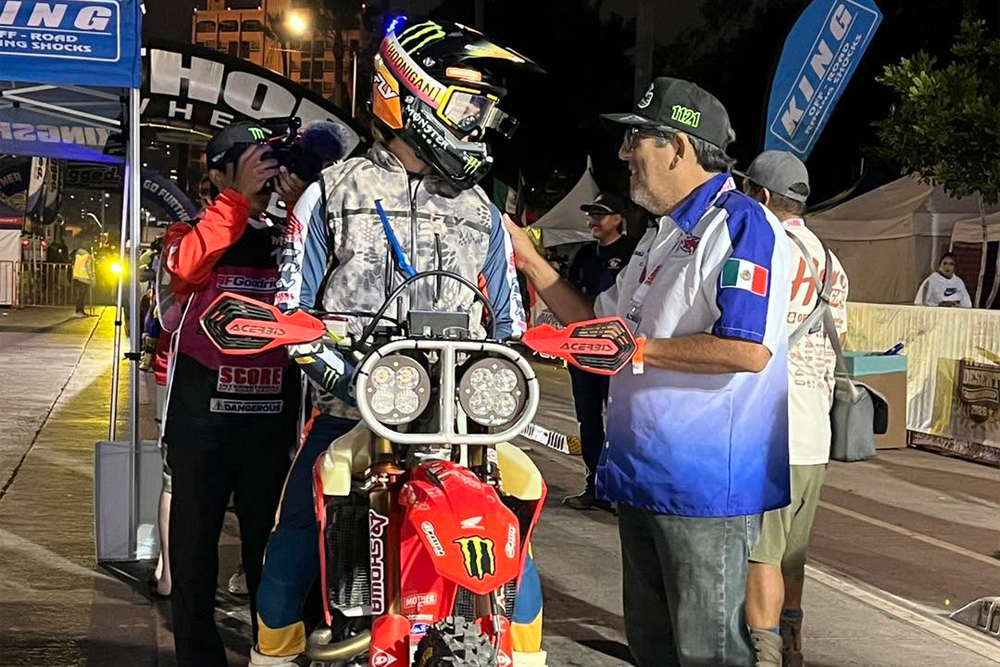 2026-score-baja-500-results-cycle-news-slr