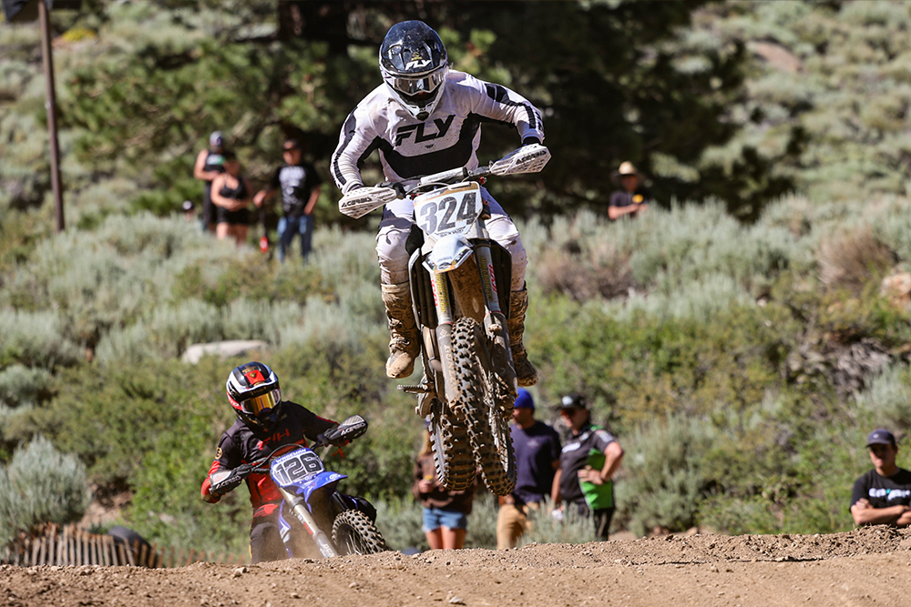 2026-mammoth-motocross-cycle-news-sutherlin