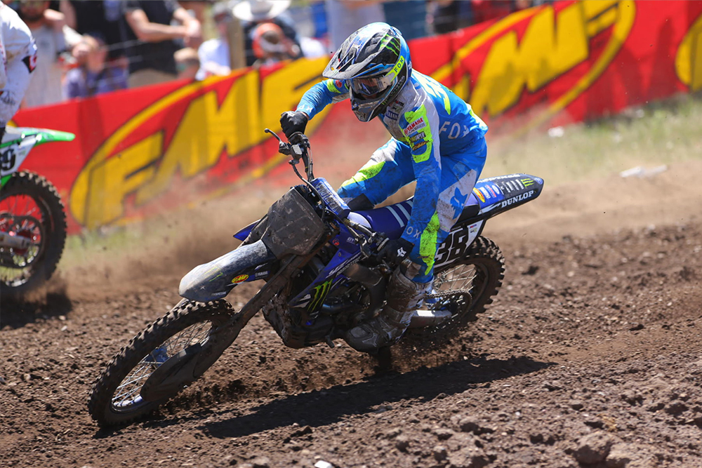 2026-thunder-valley-pro-motocross-deegan