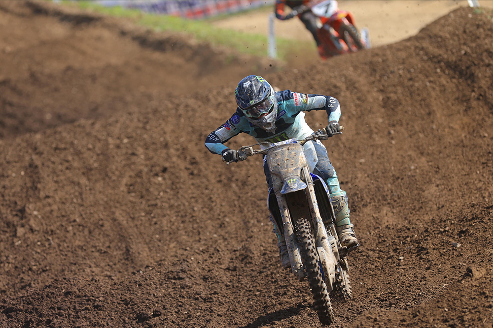 2026-high-point-pro-motocross-cycle-news-deegan