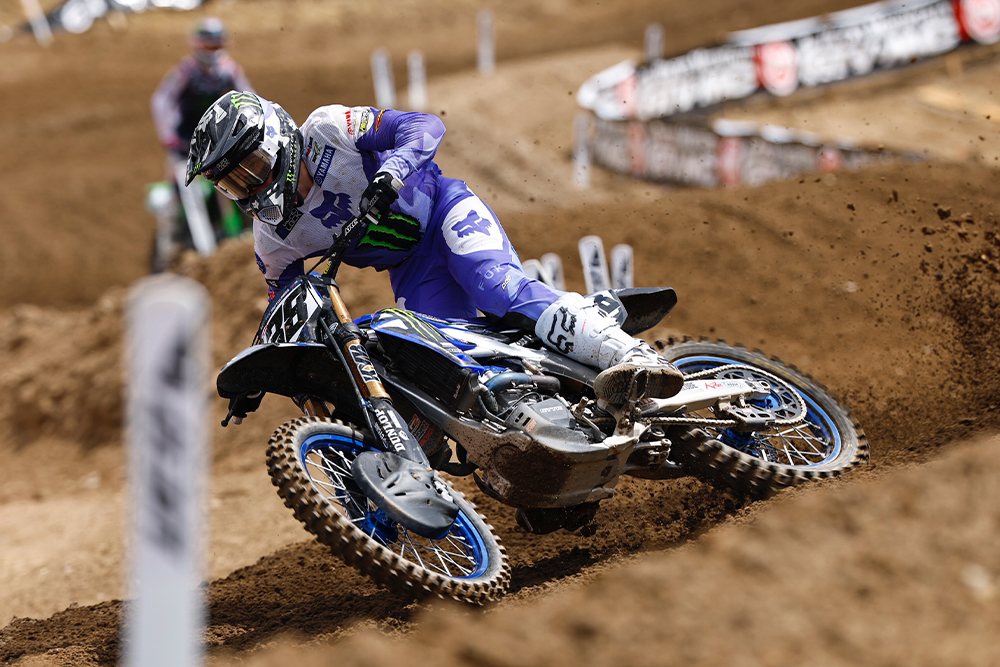 2026-hangtown-national-pro-motocross-cycle-news-deegan