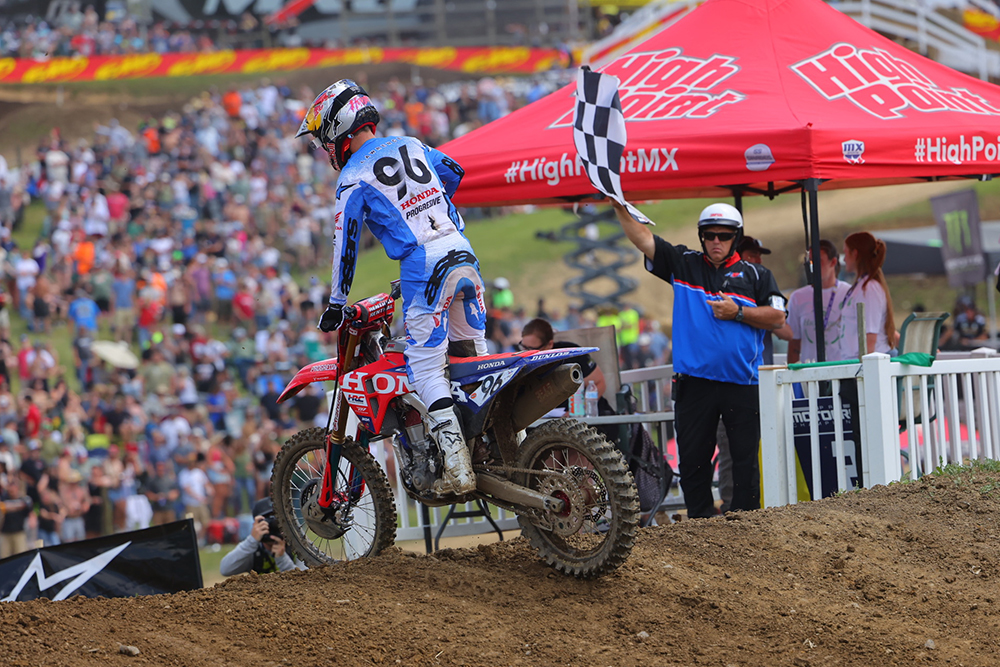2026-high-point-pro-motocross-cycle-news-lawrence