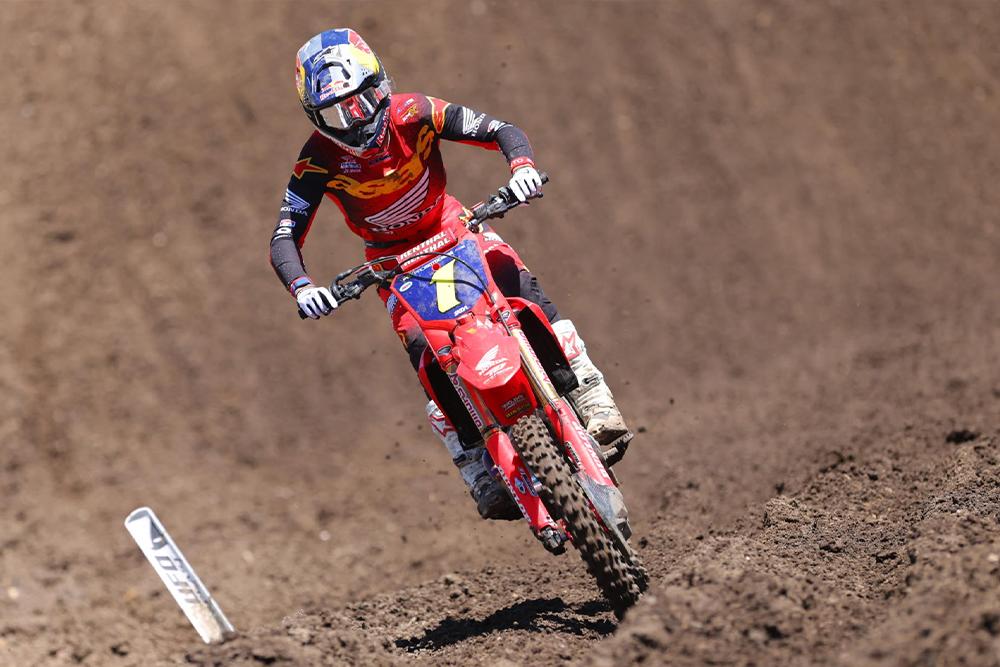 2026-thunder-valley-pro-motocross-lawrence