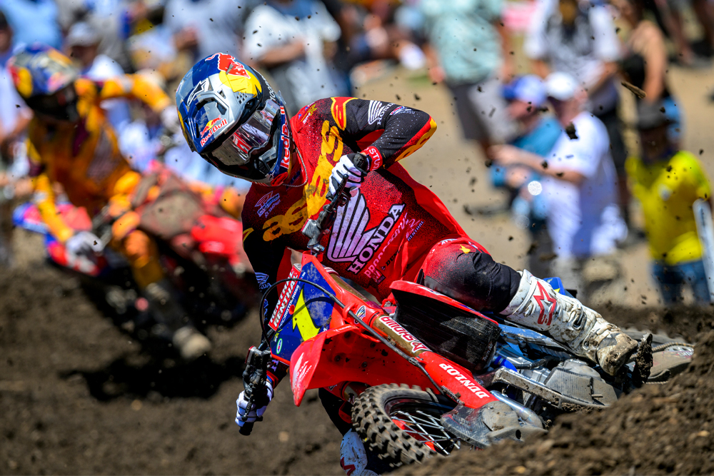 2026-thunder-valley-pro-motocross-lawrence