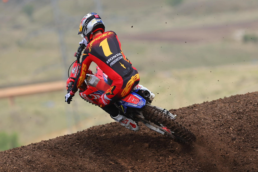 2026-thunder-valley-pro-motocross-lawrence