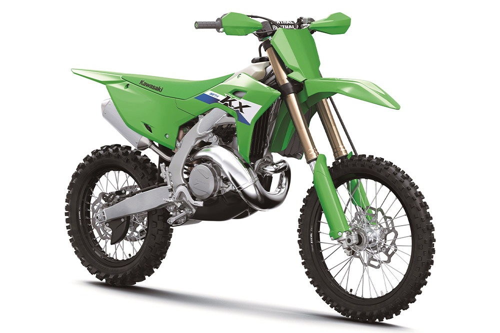 2027-kawasaki-kx327-two-stroke-cycle-news