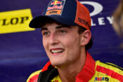 2026-thunder-valley-pro-motocross-coenen