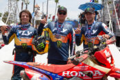 2026-score-baja-500-results-cycle-news-slr
