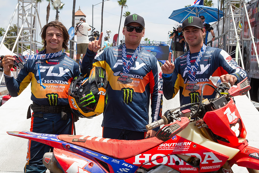 2026-score-baja-500-results-cycle-news-slr