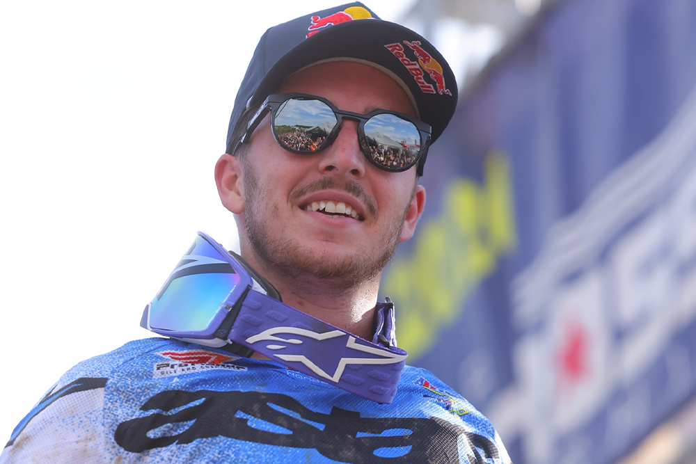 2026-high-point-pro-motocross-cycle-news-lawrence