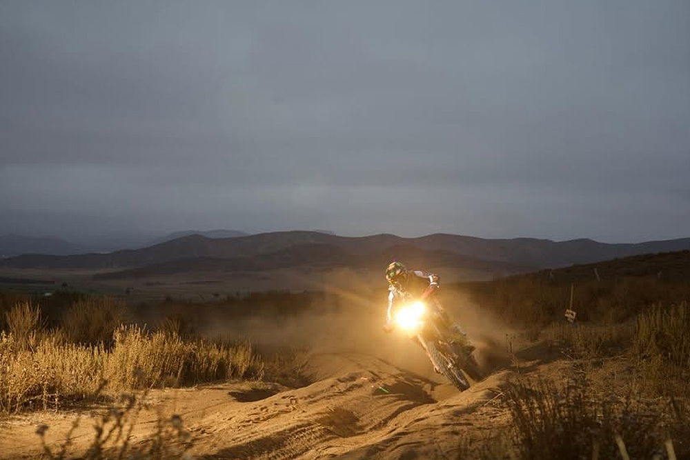 2026-score-baja-500-results-cycle-news-slr
