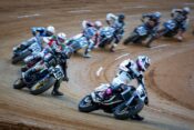 2026 AFT ThrottleFest SuperTwins