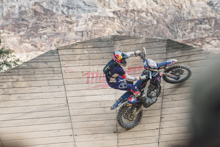 2026 Erzbergrodeo Future7Media photo Cody Webb_ErzbergRodeo-2026_19708